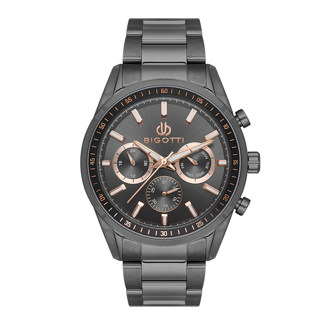 BIGOTTI BG.1.10472-5 — 1