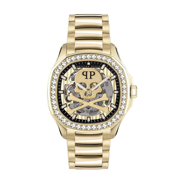 PHILIPP PLEIN PWRAA0723 — 1