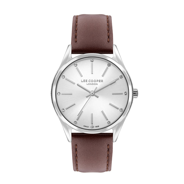 LEE COOPER LC07871.334 — 1