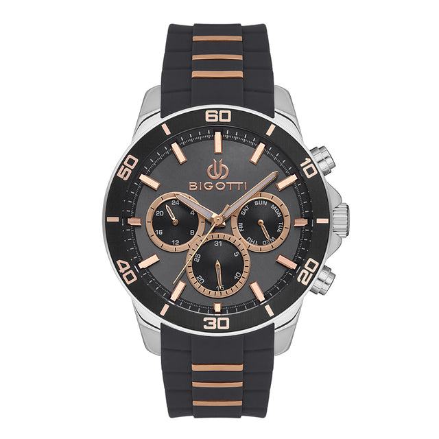 BIGOTTI BG.1.10504-4 — 1