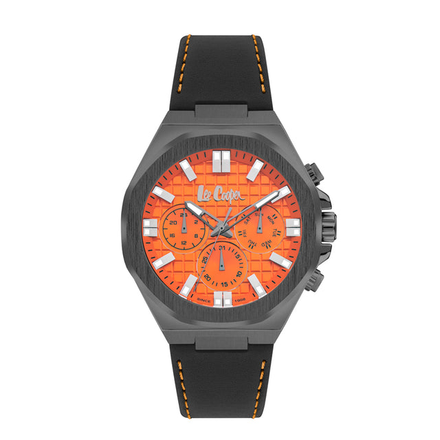 LEE COOPER LC07983.071 — 1