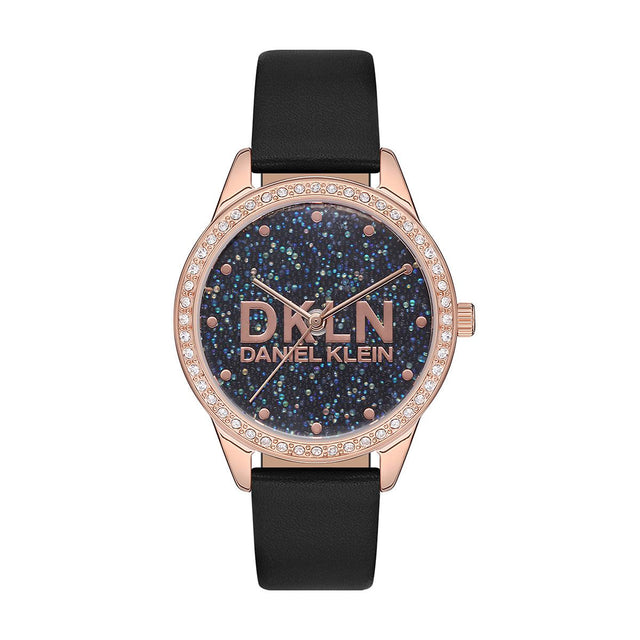 DANIEL KLEIN DK.1.12562-1 — 1