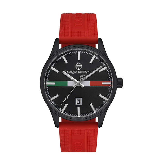 SERGIO TACCHINI ST.1.10214-6 — 1