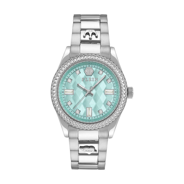 PHILIPP PLEIN PWCDA0424 — 1