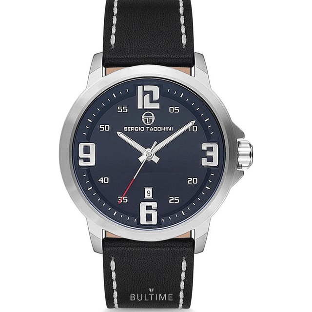 SERGIO TACCHINI ST.5.131.05 — 1