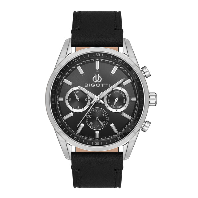 BIGOTTI BG.1.10490-2 — 1