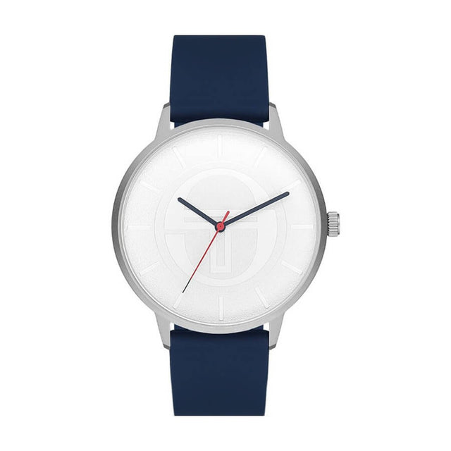 SERGIO TACCHINI ST.4.107.02 — 1