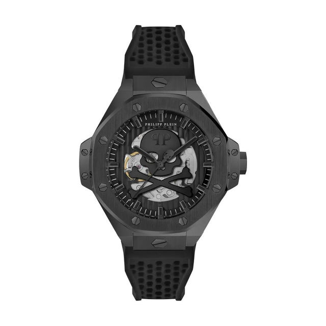 PHILIPP PLEIN PWPFA0924 — 1