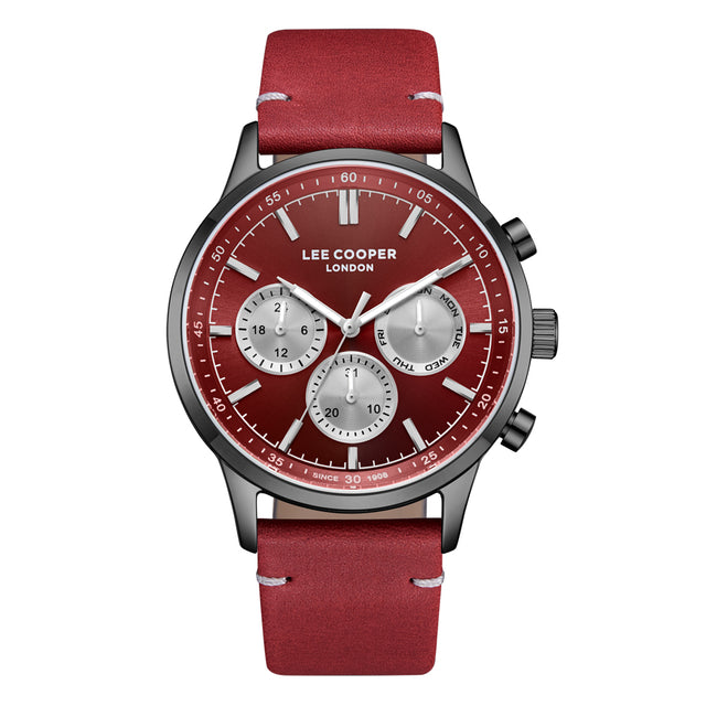 LEE COOPER LC08001.688 — 1