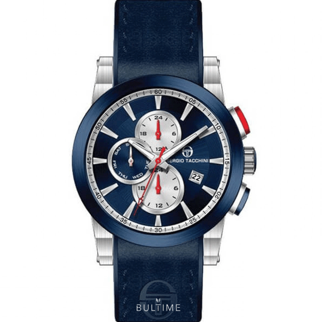 SERGIO TACCHINI ST.1.151.03 — 1
