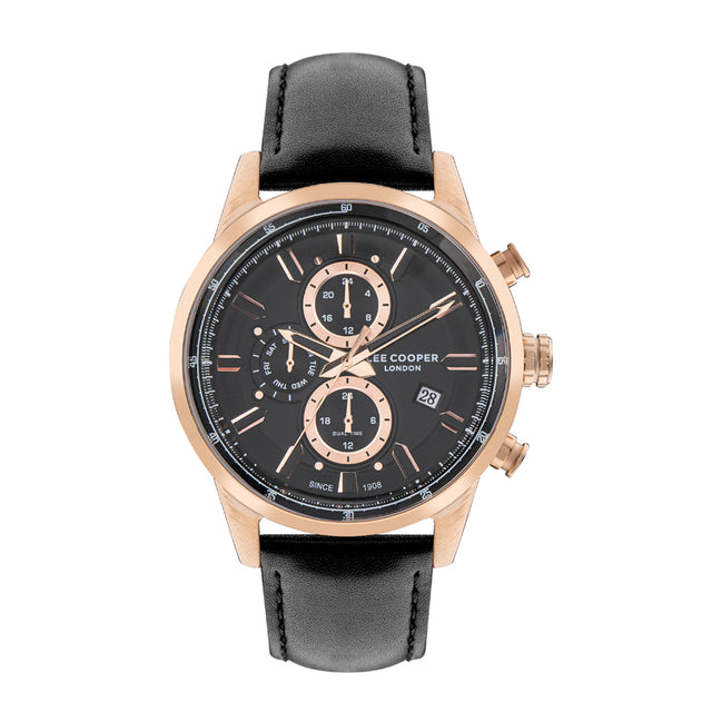 LEE COOPER LC07855.451 — 1