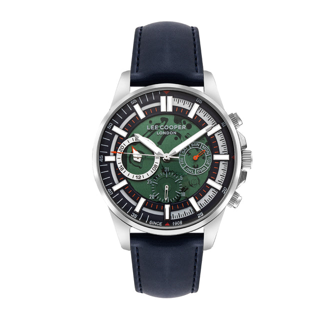 LEE COOPER LC07816.399 — 1