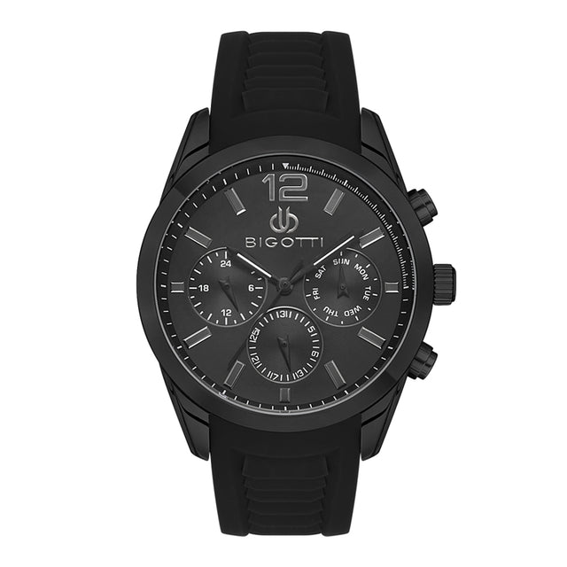 BIGOTTI BG.1.10493-2 — 1