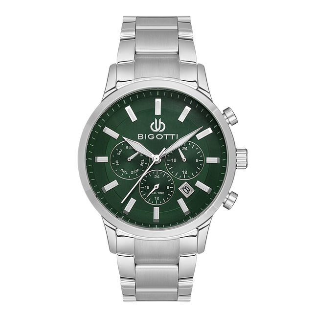 BIGOTTI BG.1.10484-4 — 1
