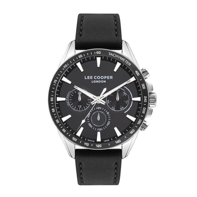 LEE COOPER LC07598.351 — 1