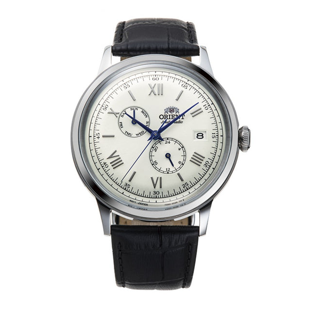 ORIENT RA-AK0701S — 1