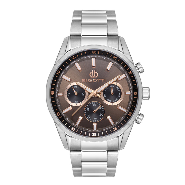 BIGOTTI BG.1.10472-4 — 1