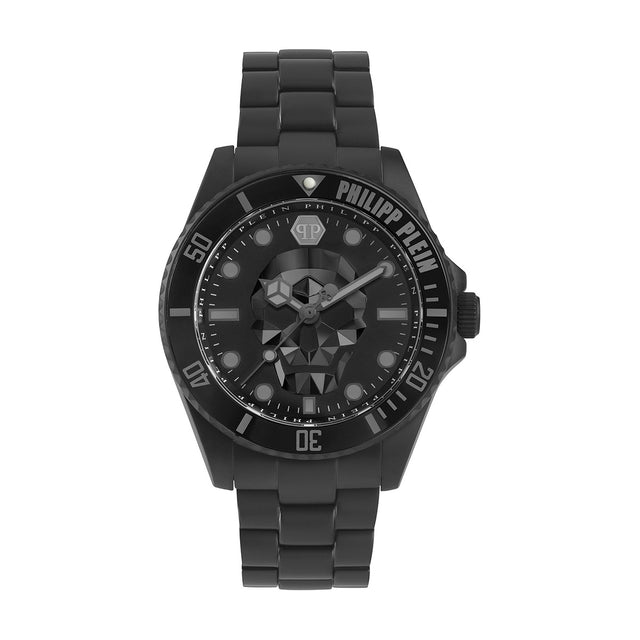 PHILIPP PLEIN PWOAA0922 — 1