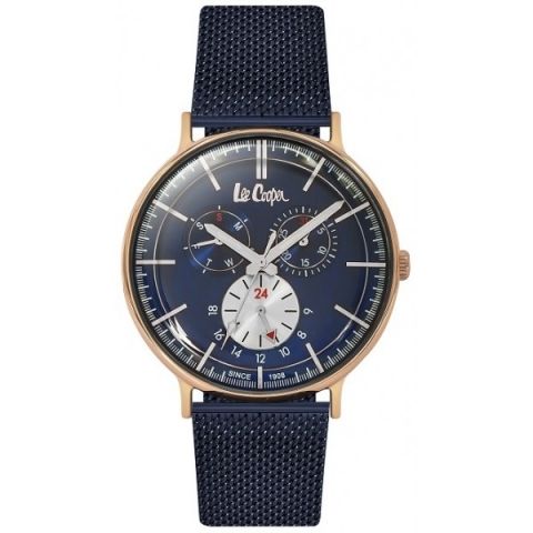 LEE COOPER LC06380.490 — 1