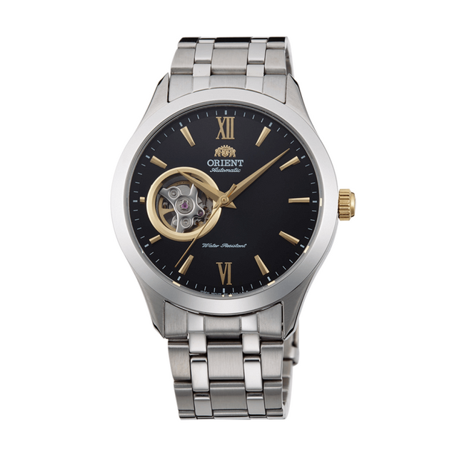 ORIENT FAG03002B — 1