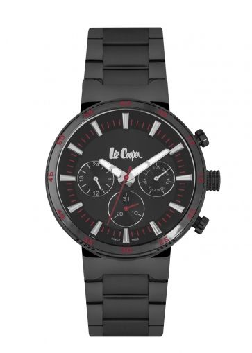 LEE COOPER LC06841.650 — 1