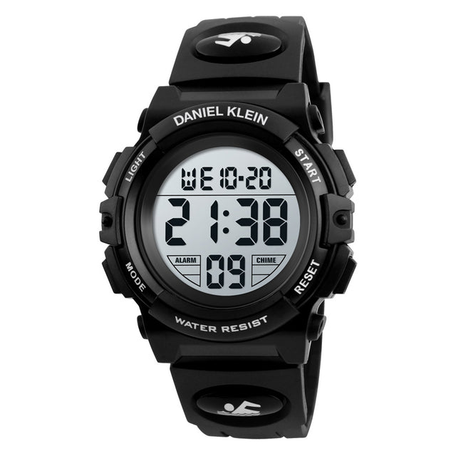 DANIEL KLEIN DK-1266-1 — 1