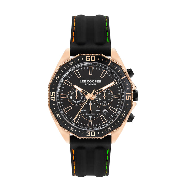 LEE COOPER LC07848.451 — 1