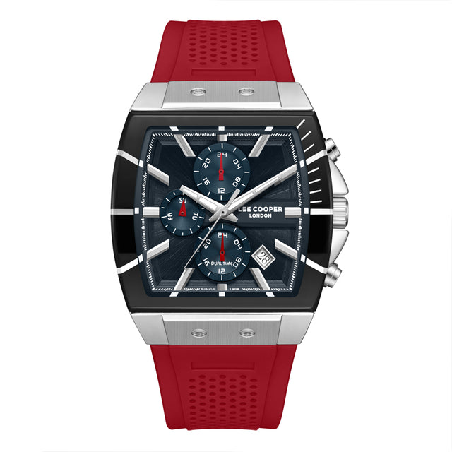 LEE COOPER LC08399.398 — 1