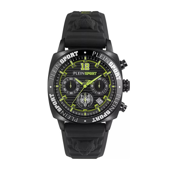 PHILIPP PLEIN PSGBA1023 — 1