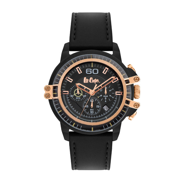 LEE COOPER LC07860.651 — 1