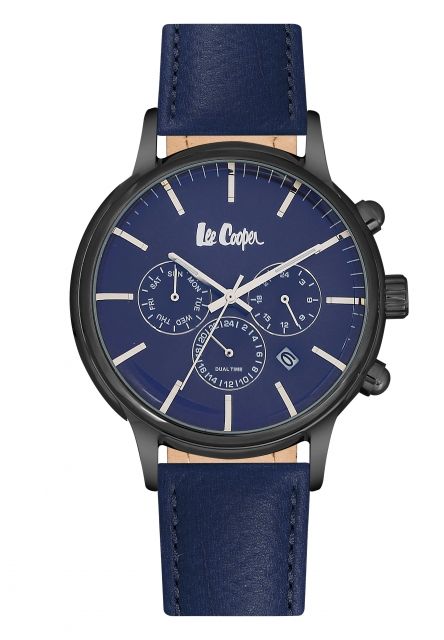 LEE COOPER LC06429.699 — 1