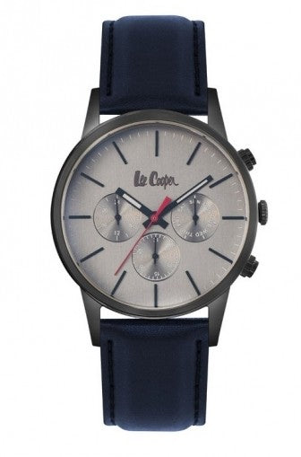 LEE COOPER LC06886.069 — 1