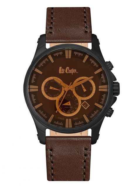 LEE COOPER LC06444.652 — 1