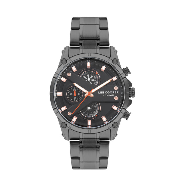 LEE COOPER LC07637.060 — 1