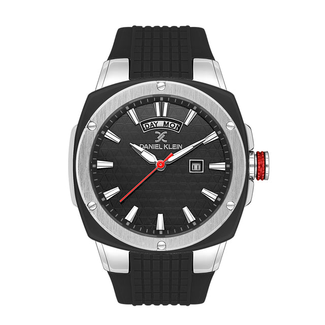 DANIEL KLEIN DK.1.13650-1 — 1