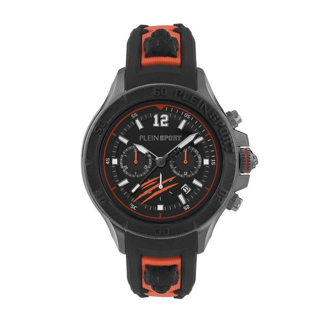 PHILIPP PLEIN PS6BA0324 — 1