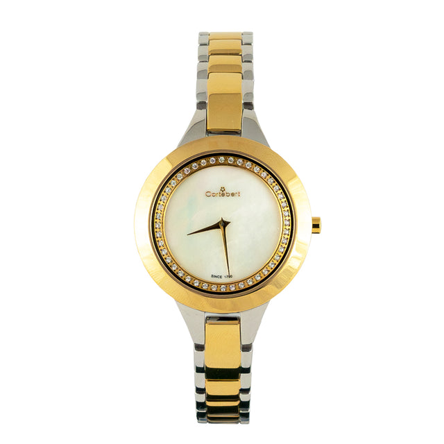 CORTEBERT 8139-WGSGS-SW — 1