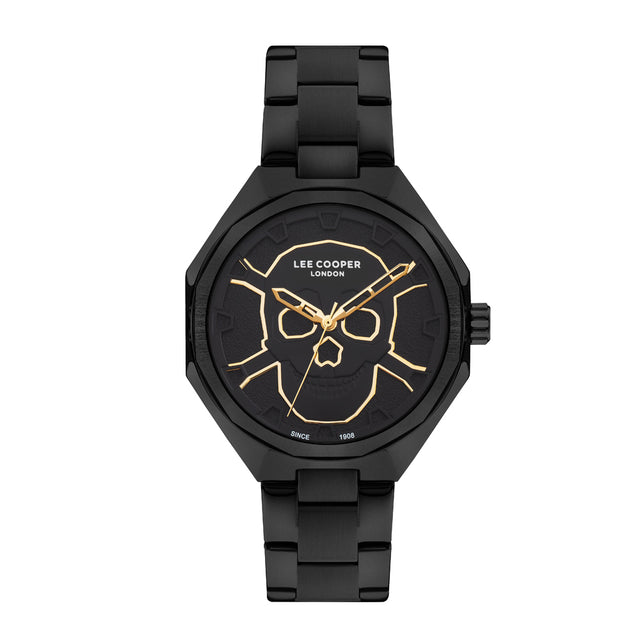 LEE COOPER LC07640.650 — 1