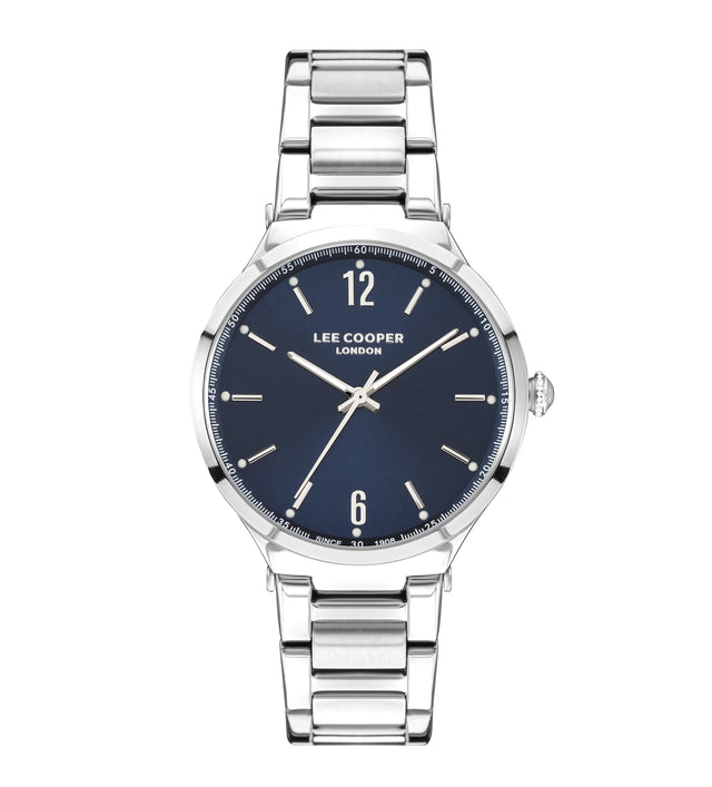 LEE COOPER LC07440.390 — 1