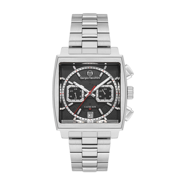 SERGIO TACCHINI ST.1.10460-2 — 1