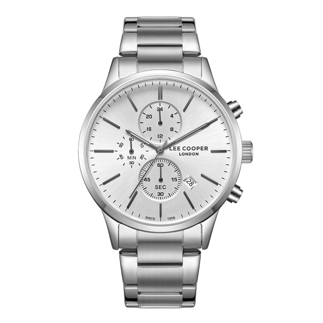 LEE COOPER LC08042.330 — 1
