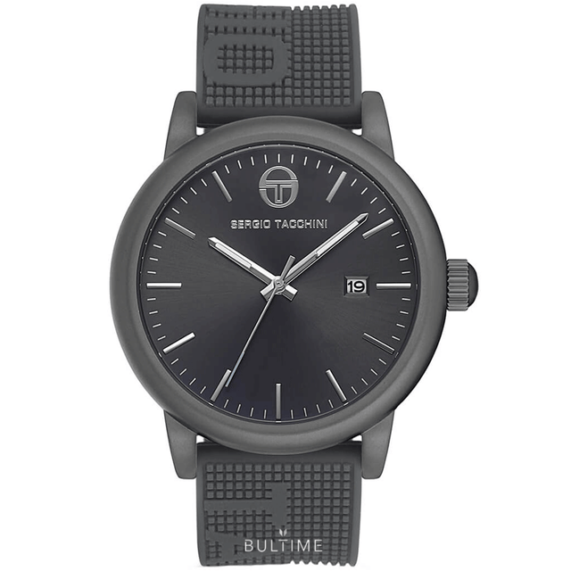 SERGIO TACCHINI ST.5.168.08 — 1