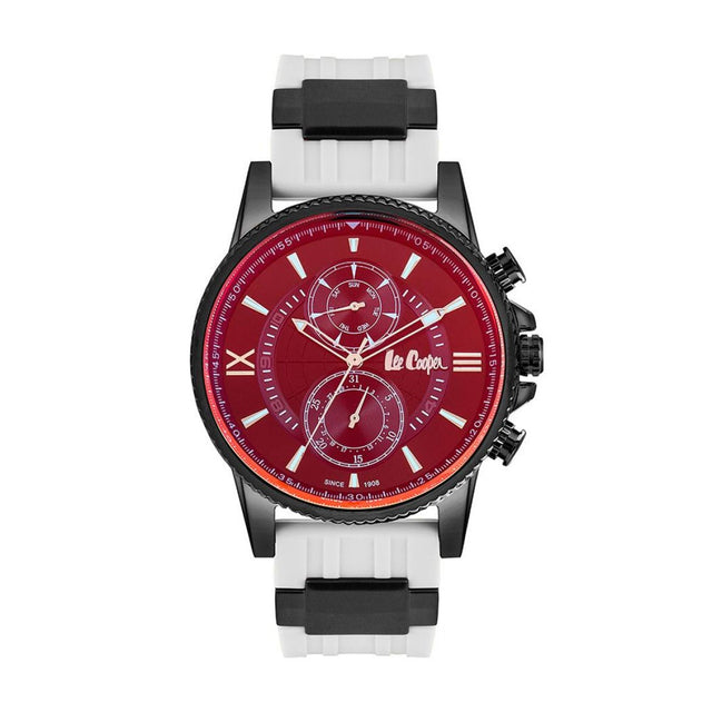 LEE COOPER LC07014.653 — 1
