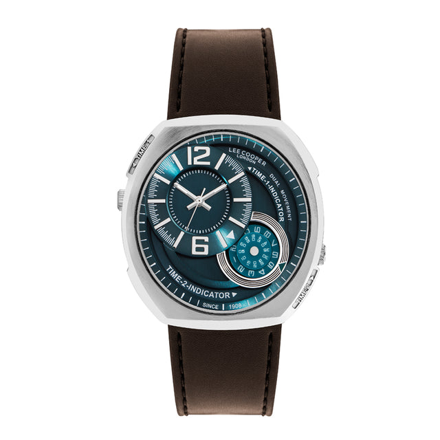 LEE COOPER LC07805.374 — 1