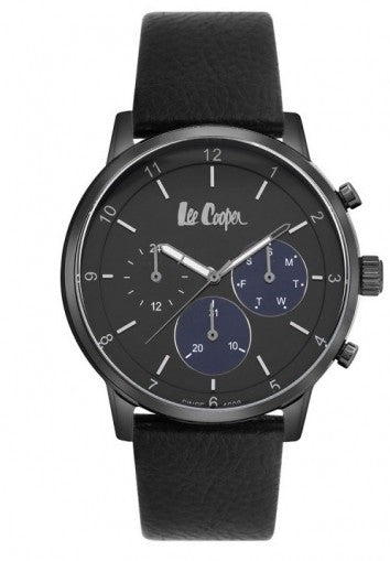 LEE COOPER LC06912.651 — 1