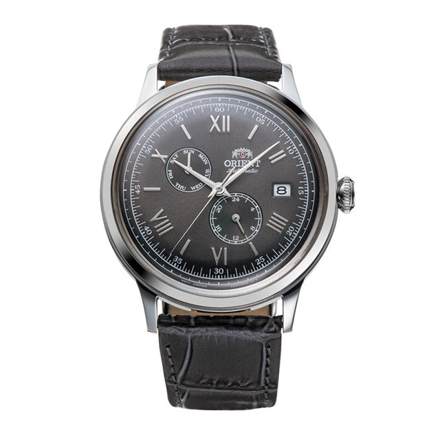 ORIENT RA-AK0704N — 1