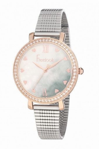 FREELOOK FL.1.10058-5 — 1