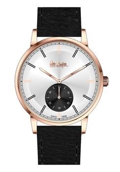 LEE COOPER LC06673.431 — 1