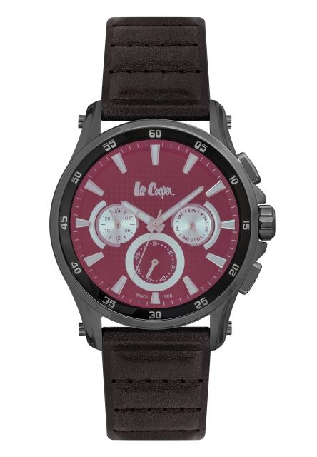 LEE COOPER LC06540.052 — 1
