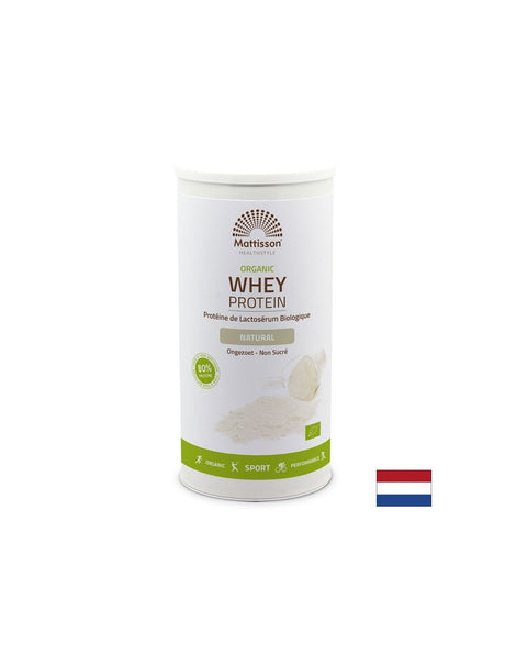 Nutra Best Bulgaria